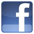 Facebook.com/MccordGrp