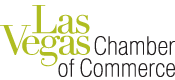 Las Vegas Chamber of Commerce