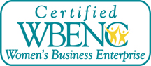 WBENC Certified
